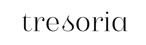 Tresoria